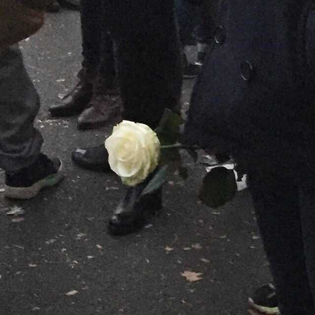 心