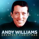 Andy Williams Greatest Christmas专辑