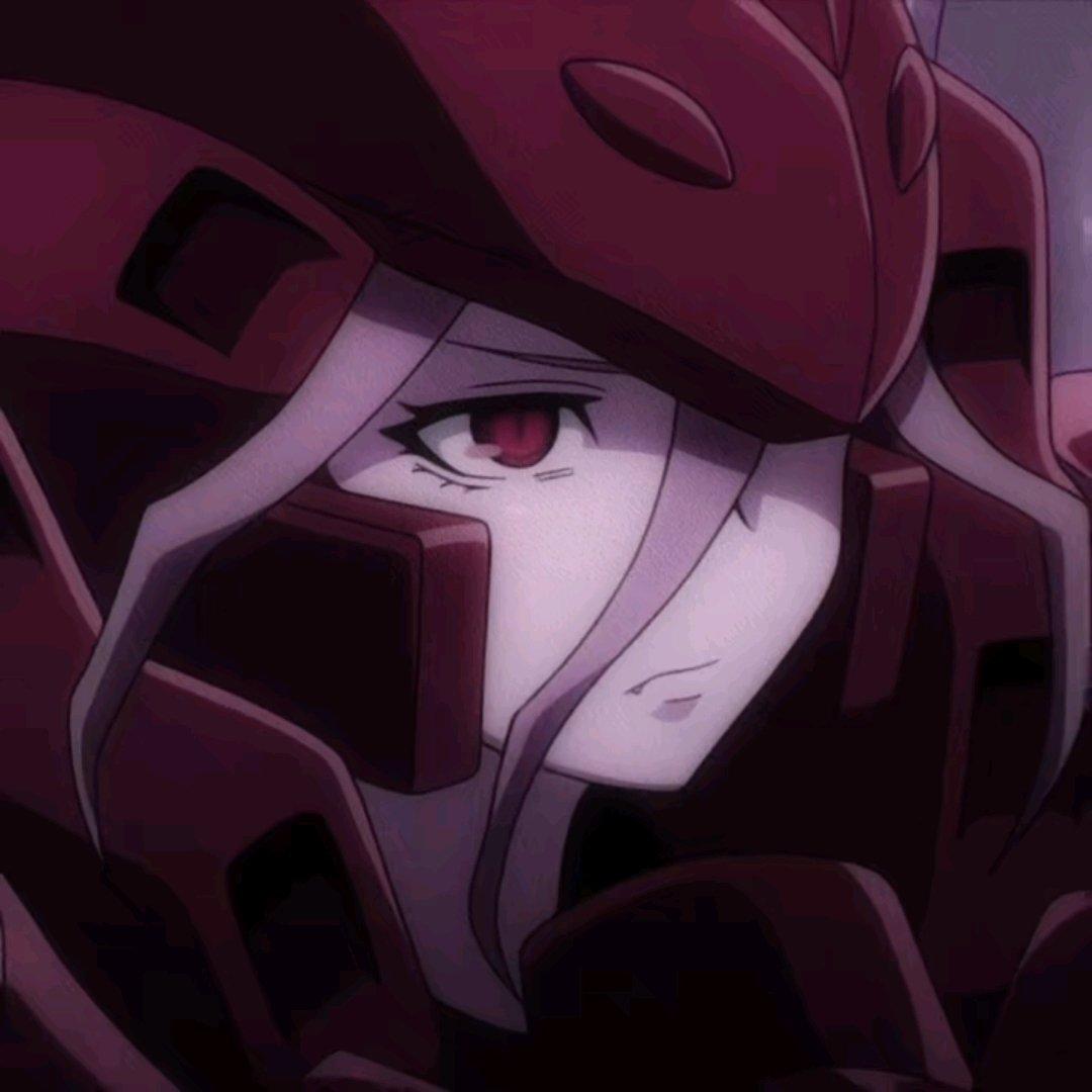 avicii|aloe blacc-sos(low speed)