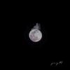 JayM - Full Moon, Empty Me