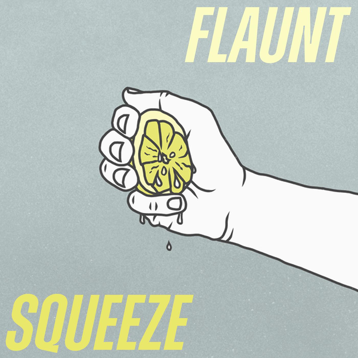 Squeeze