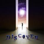 Discover专辑