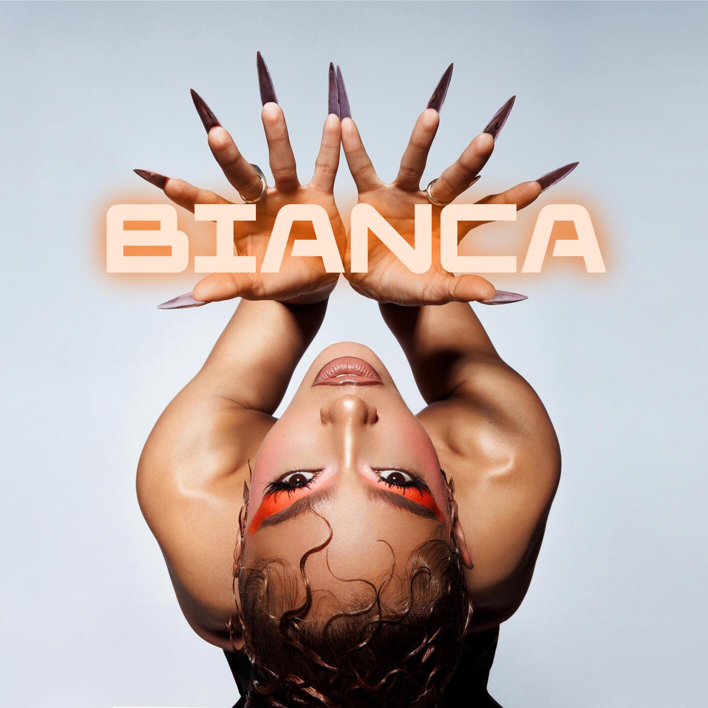 BIANCA