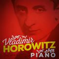 Vladimir Horowitz: Piano