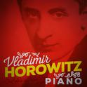 Vladimir Horowitz: Piano专辑
