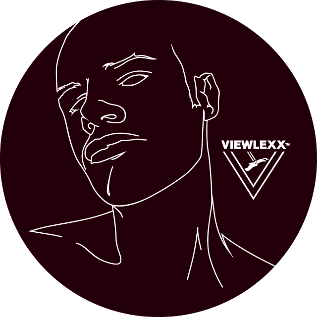 White Savage EP