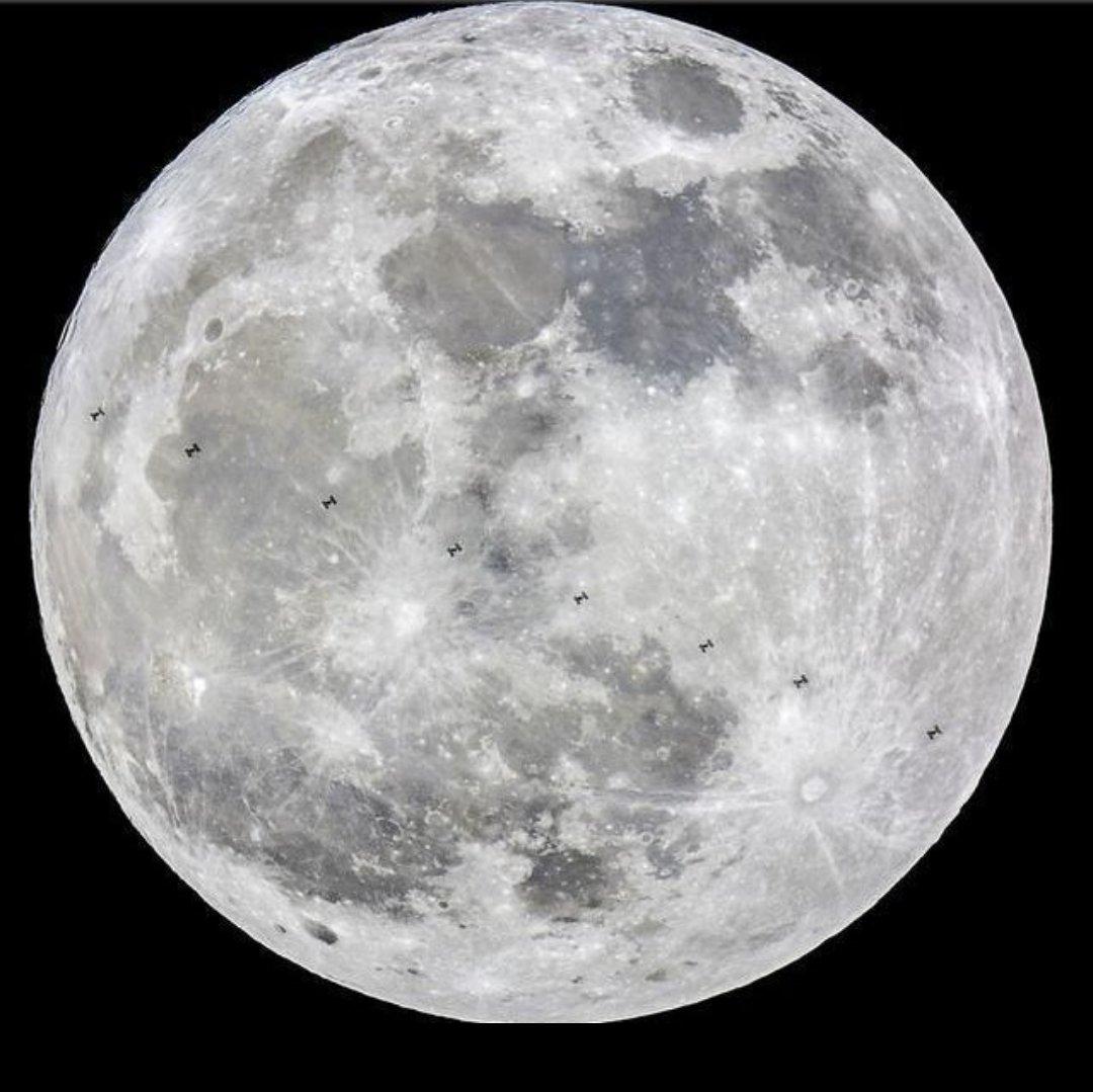 静夜思