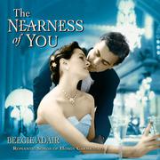 The Nearness Of You