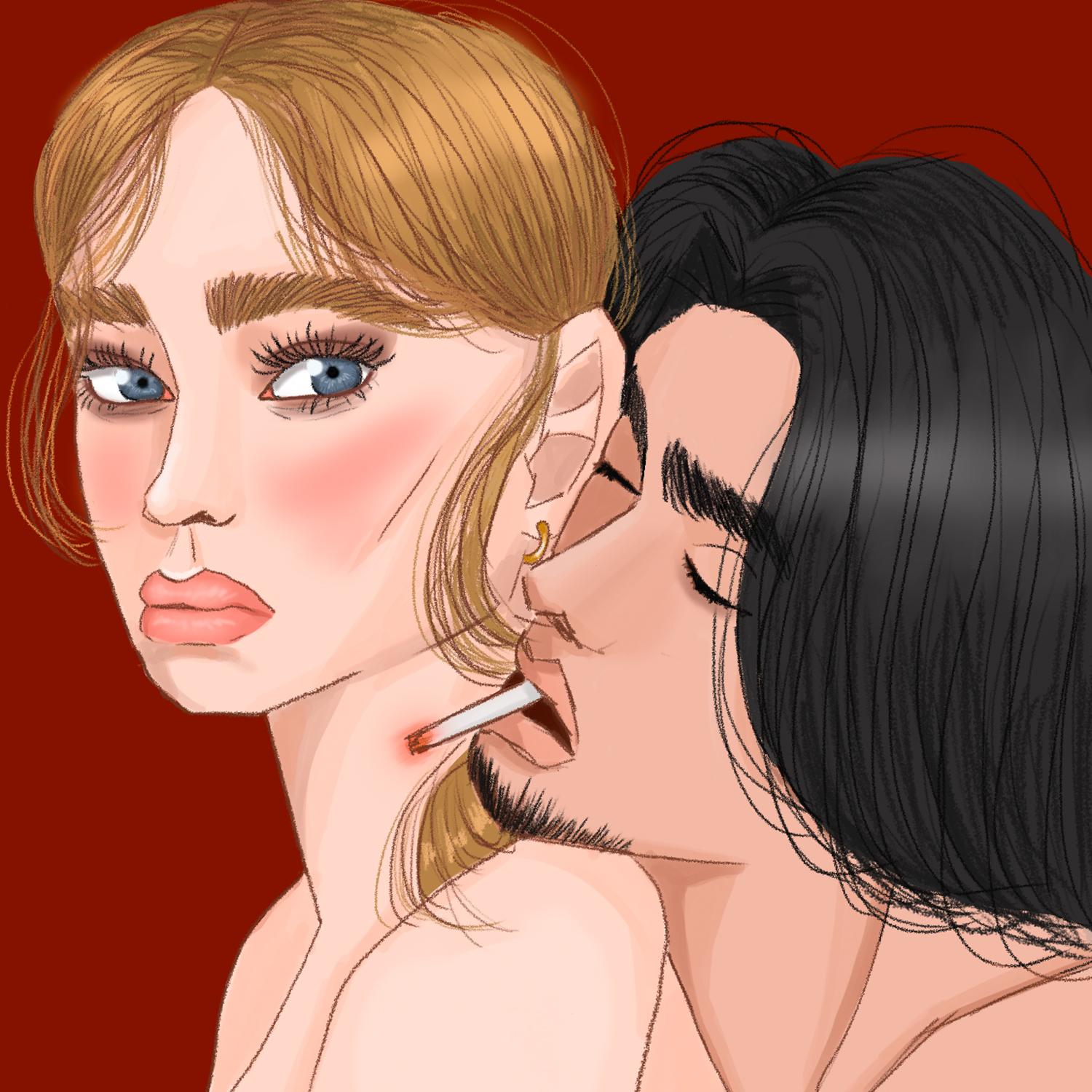 Roméo & Juliette