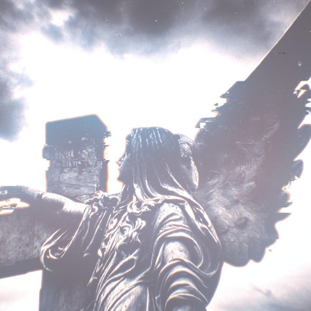 Low Blows-Low （SADGASM 悲しい / 南岛潮音й remix）