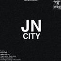 JN CITY专辑