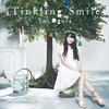 Tinkling Smile (off vocal ver.)
