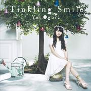 Tinkling Smile专辑