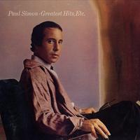 Paul Simon - Still Crazy After All These Years (unofficial Instrumental)