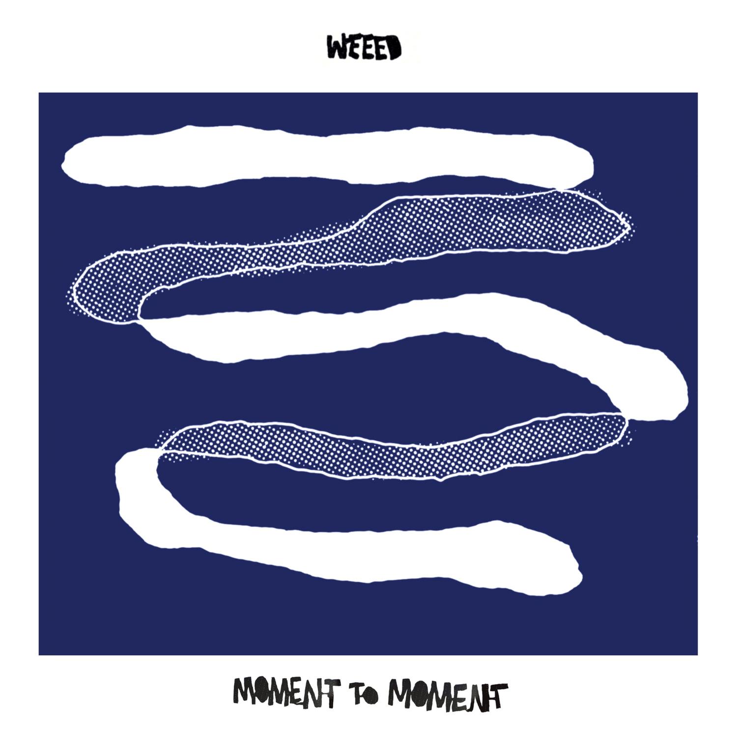 Moment to Moment