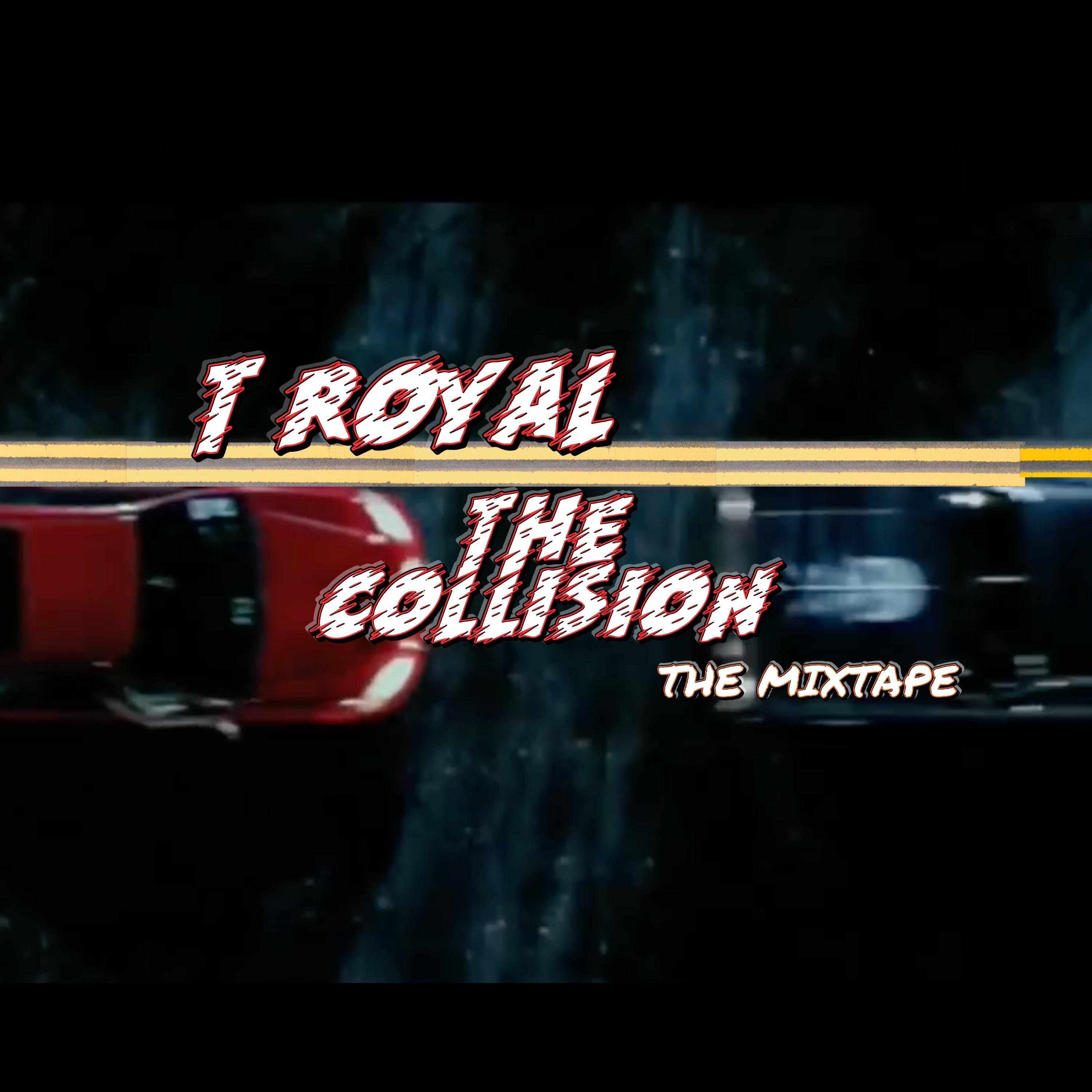 The Collision