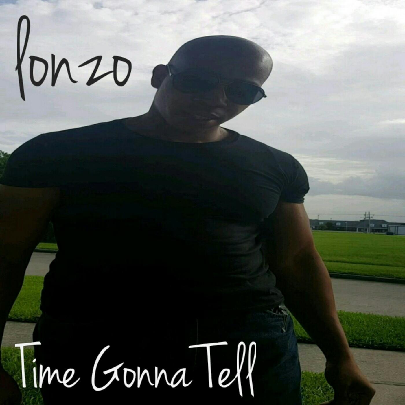 Time Gonna Tell
