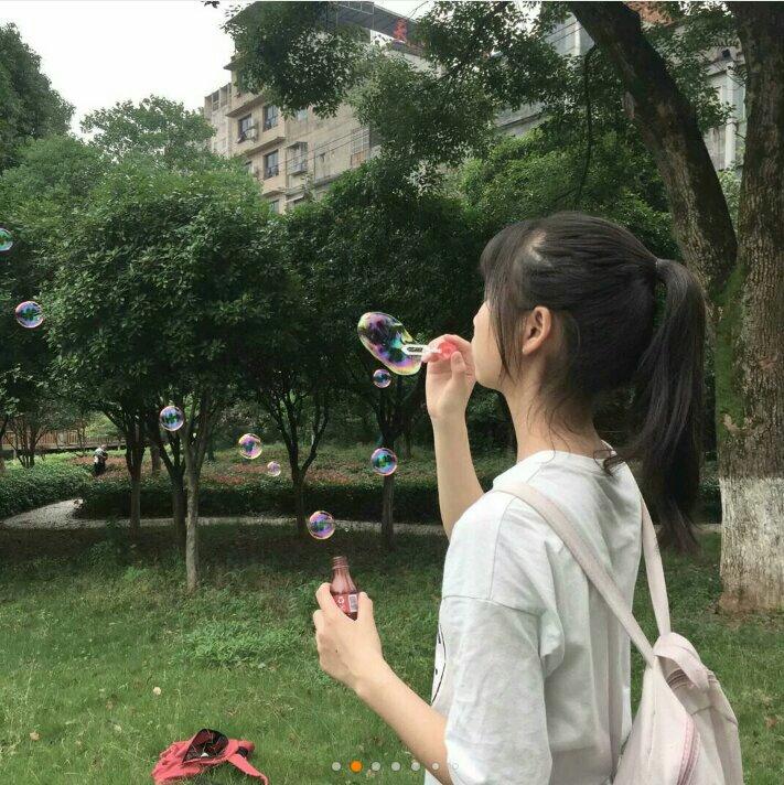DJ偏爱（咚鼓版）