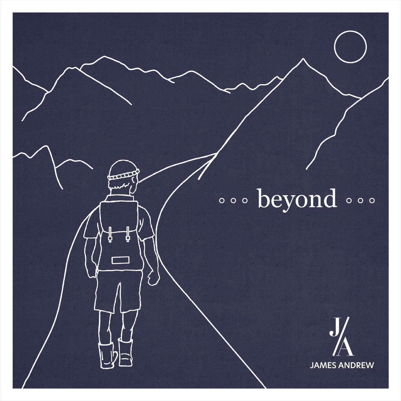 ...Beyond...