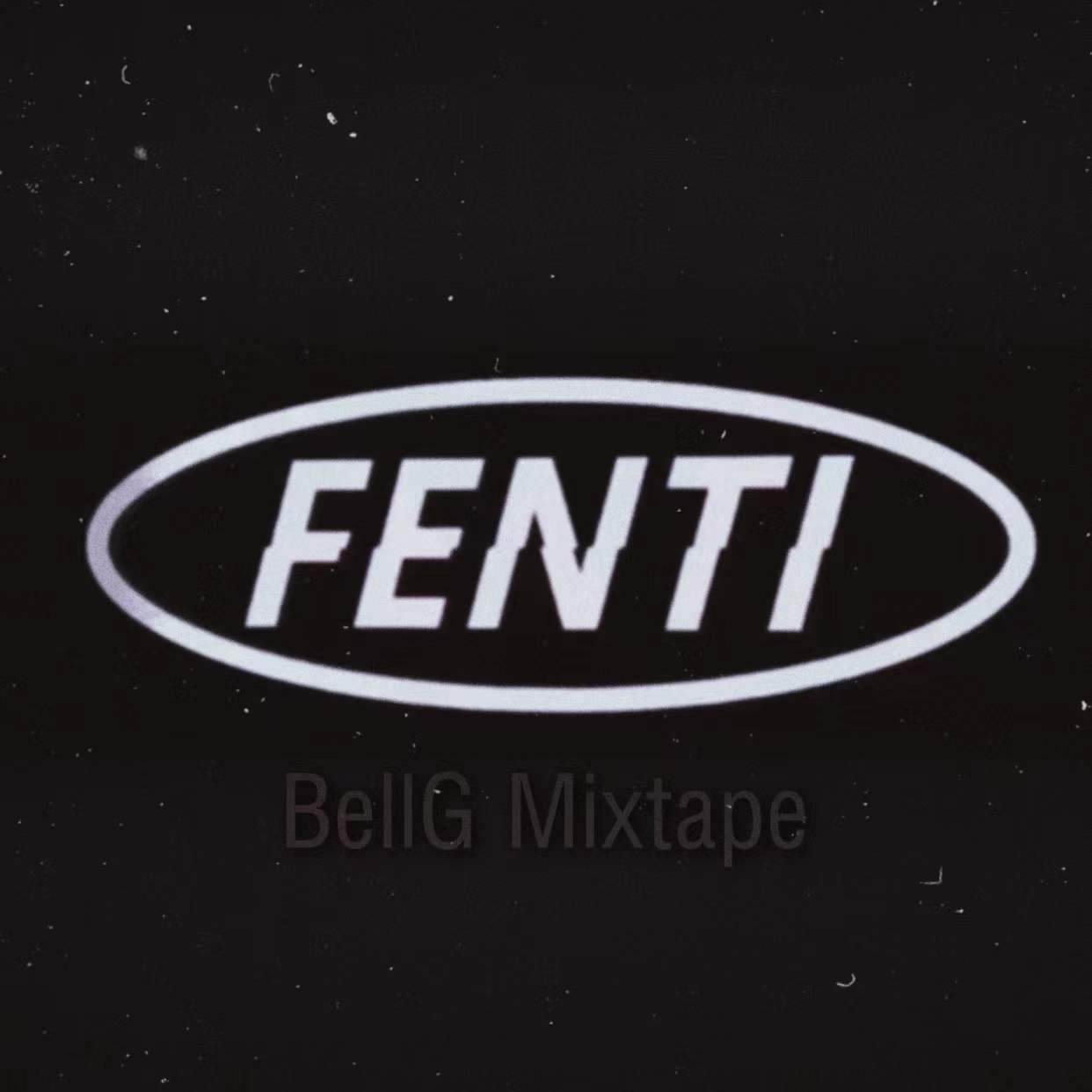 FENTI