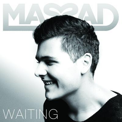 Waiting 