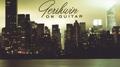 Gershwin on Guitar专辑