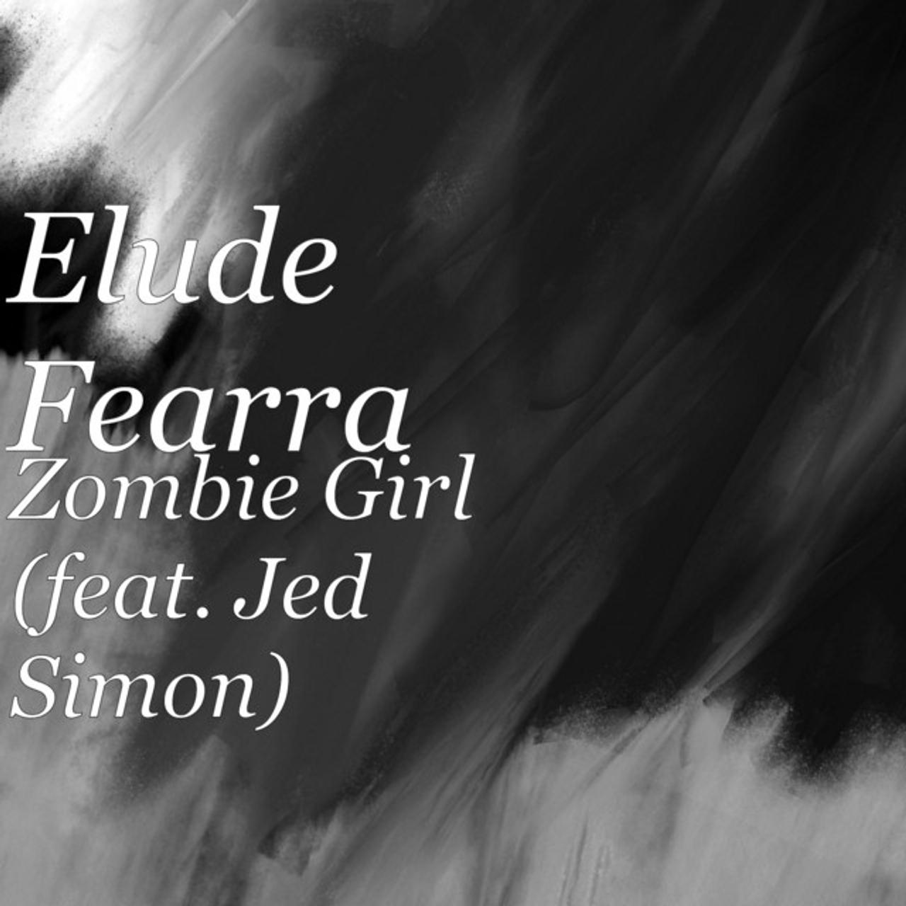 Elude Fearra