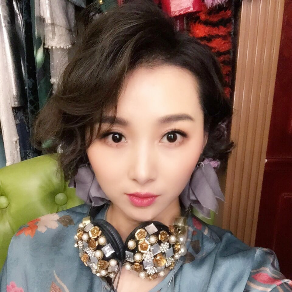 离别两依依 梁红 20190219 - 梁红歌曲视听下载 - 电台节目 - 网易云音乐