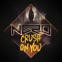 Nero - Crush On Yo