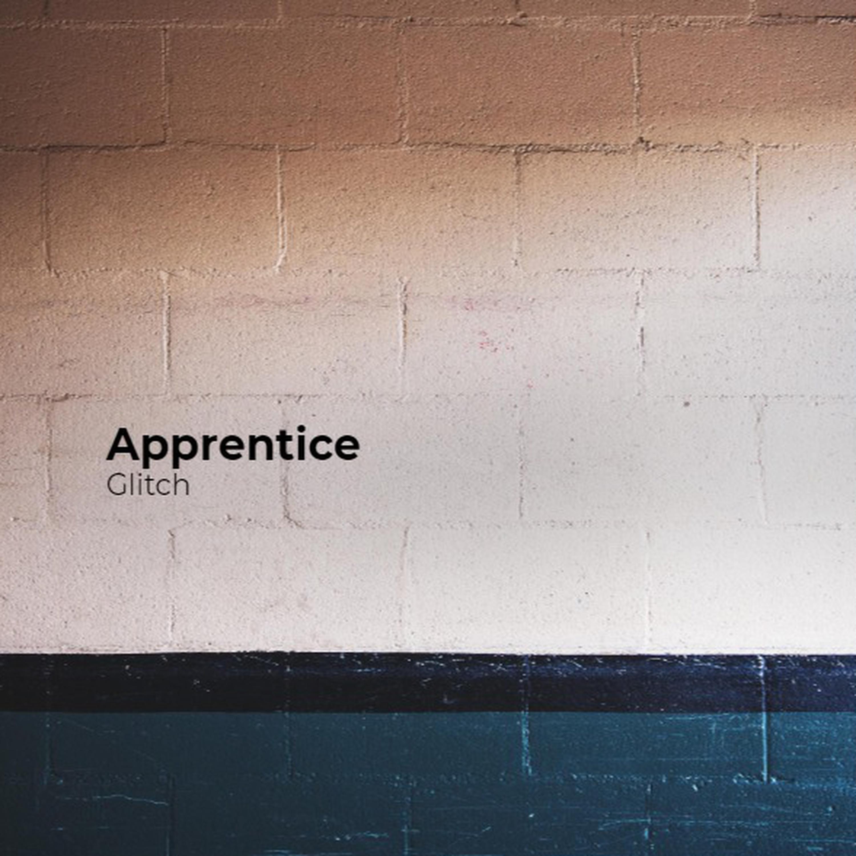 Apprentice