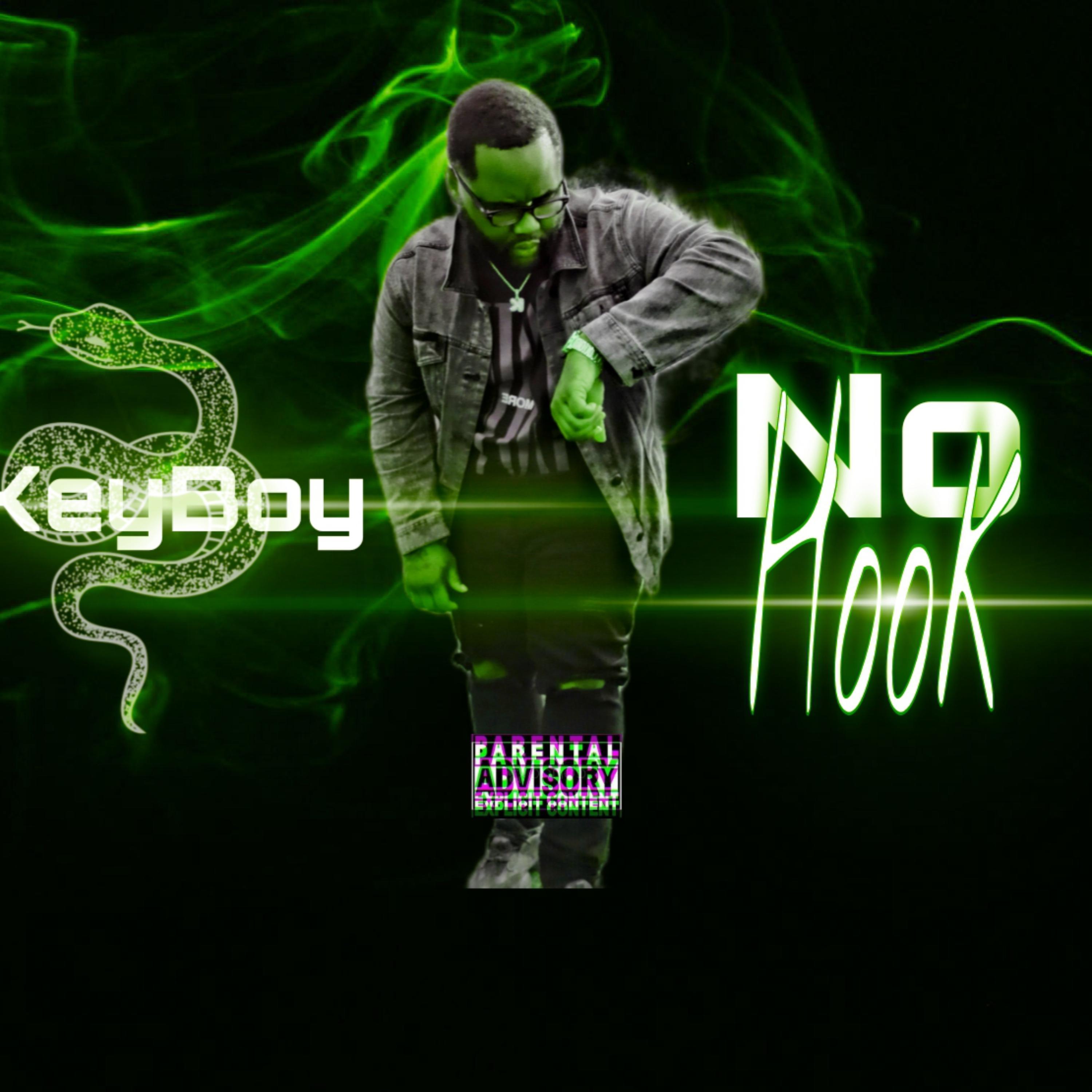 NoHook