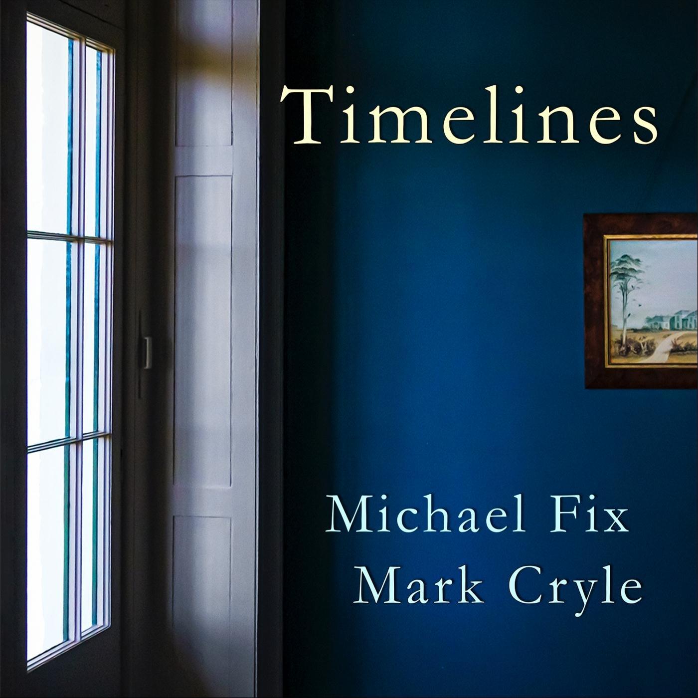 Timelines