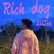 Rich dog