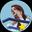 LanaDelRey美图社