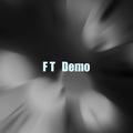 L.F.Demo (Eric911remix)