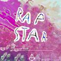 Rap Star