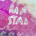 Rap Star专辑