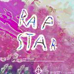 Rap Star专辑