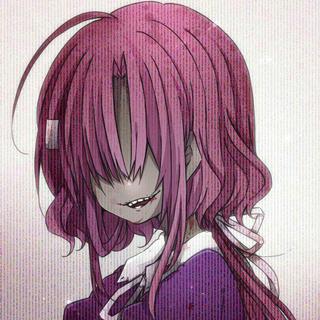 壮胆BGM