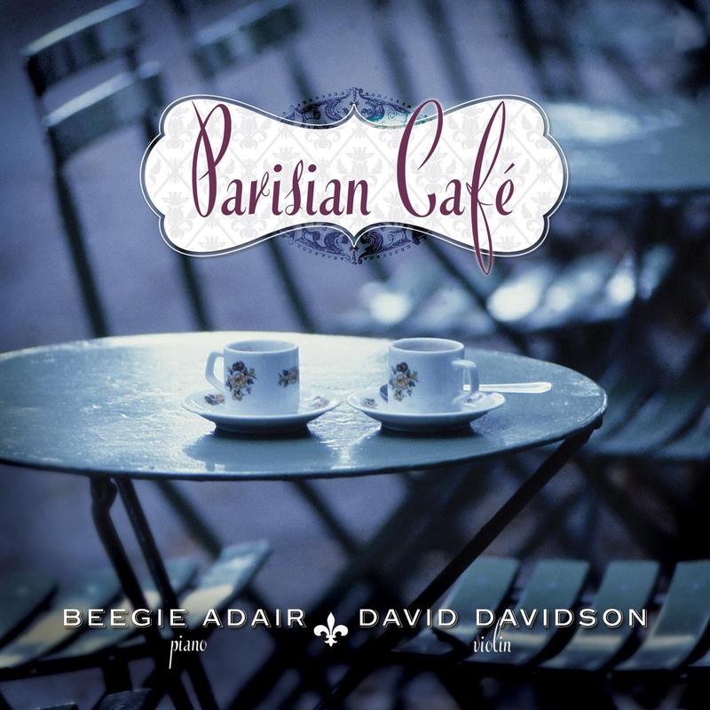 cold jazz