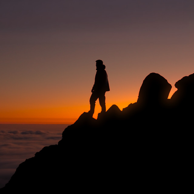 Martin Garrix - Catharina (jeonghyeon Remix) - 精品EDM资源收集库 (ID,Extended ...