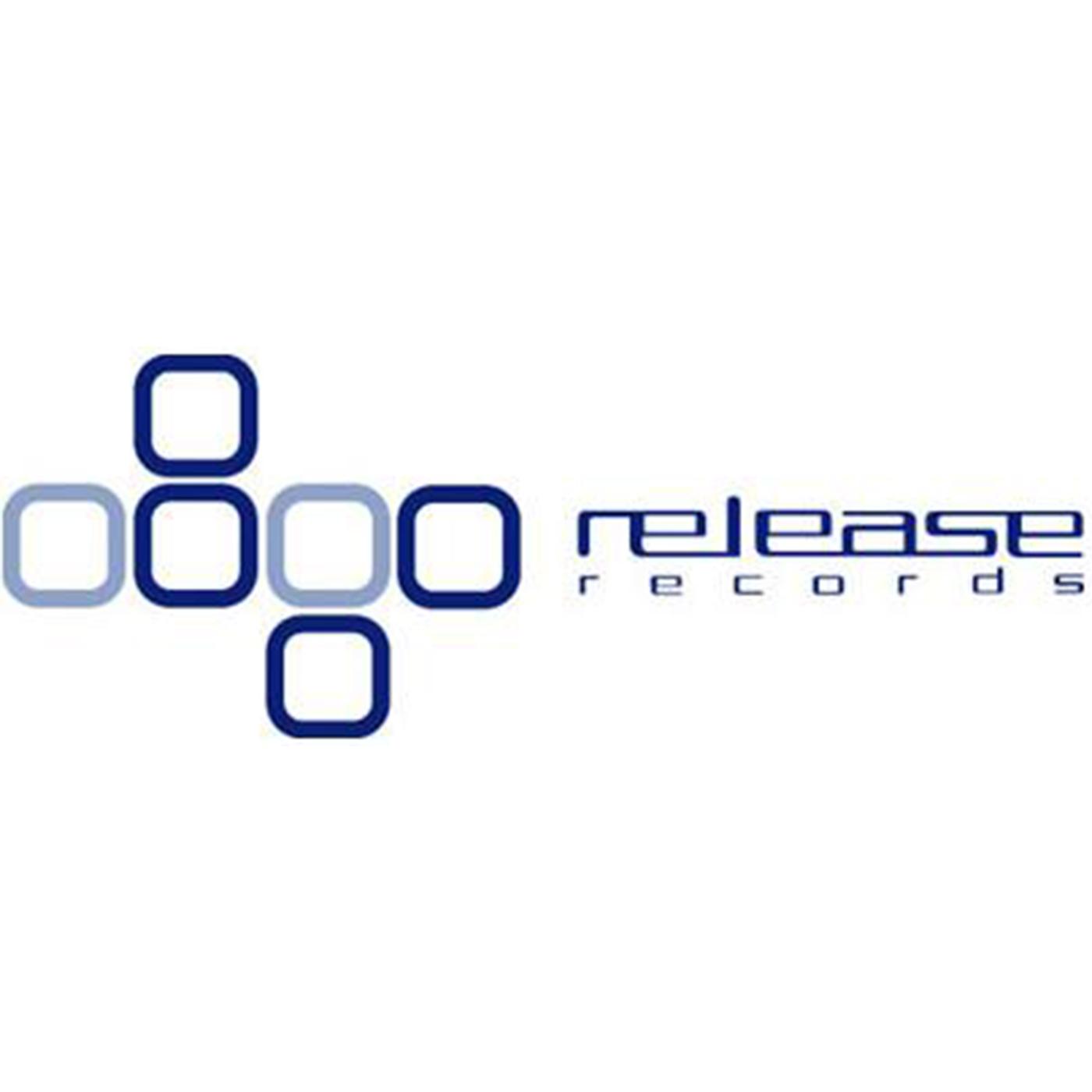 Roads (Sultan and Tonedepth Remix)