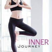 Inner Journey – Meditation Music, Soft Mindfulness, Zen, Harmony for Soul, Chakra Balancing, Yoga Mu