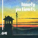 lonely patients