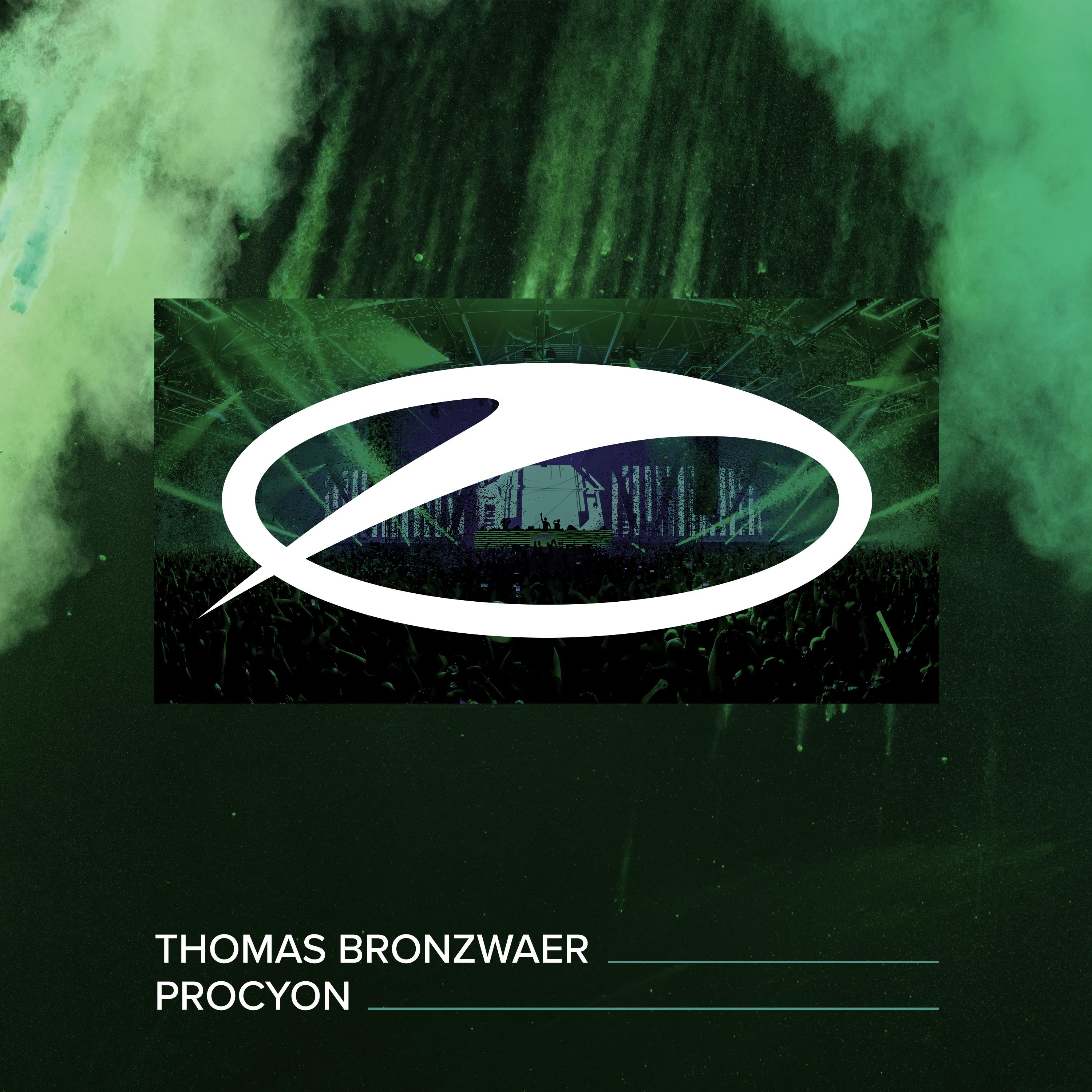 Procyon