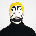 Violent J