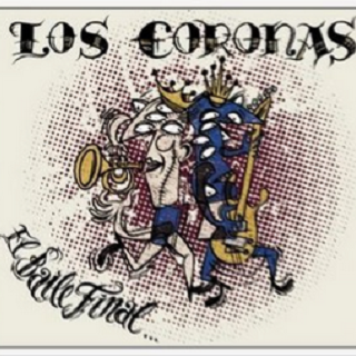 El Baile Final