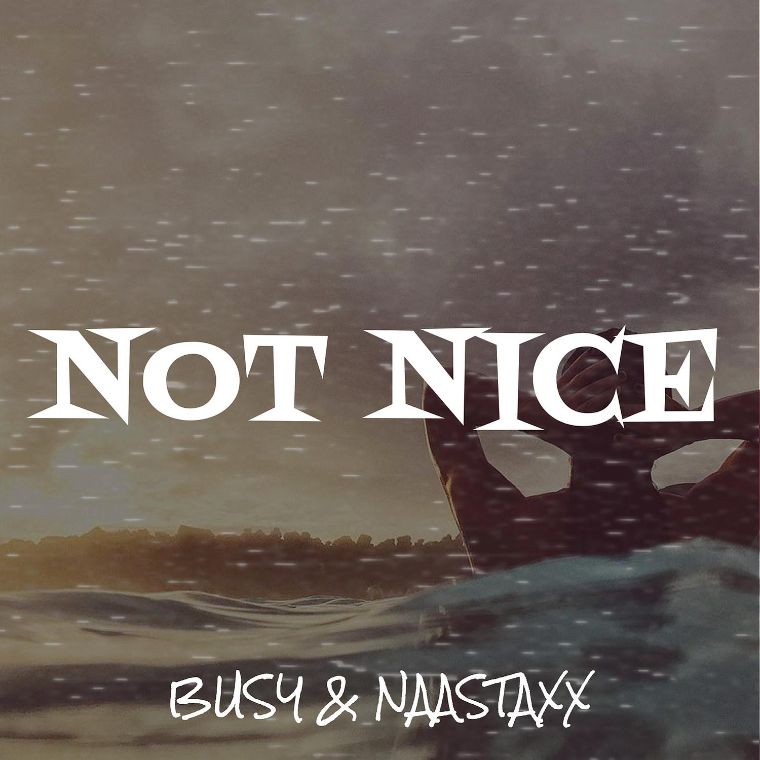 Not Nice