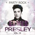 Party Rock Vol. 10专辑