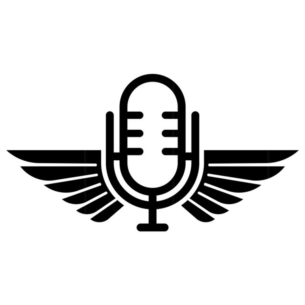 MAKAVELI COMPILATIONS